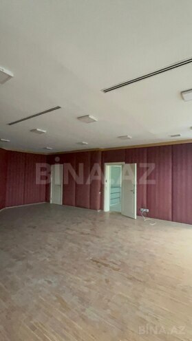 Сдаётся 3-комн. офис 110 м², м. Гянджлик, photo 4 from 22
