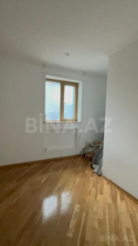 Сдаётся 3-комн. офис 110 м², м. Гянджлик, photo 7 from 22