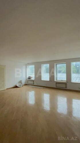 Сдаётся 3-комн. офис 110 м², м. Гянджлик, photo 9 from 22