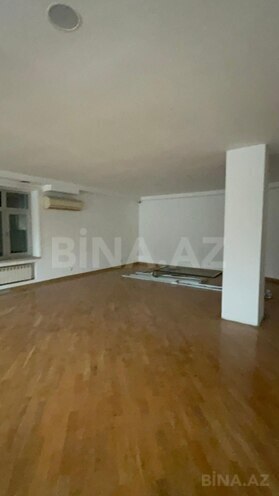 Сдаётся 3-комн. офис 110 м², м. Гянджлик, photo 16 from 22