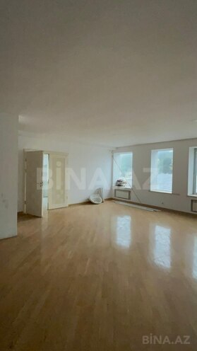Сдаётся 3-комн. офис 110 м², м. Гянджлик, photo 8 from 22