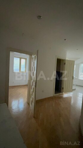 Сдаётся 3-комн. офис 110 м², м. Гянджлик, photo 10 from 22