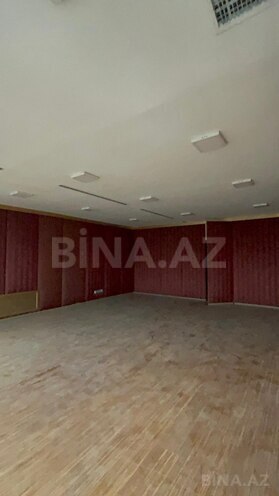 Сдаётся 3-комн. офис 110 м², м. Гянджлик, photo 5 from 22