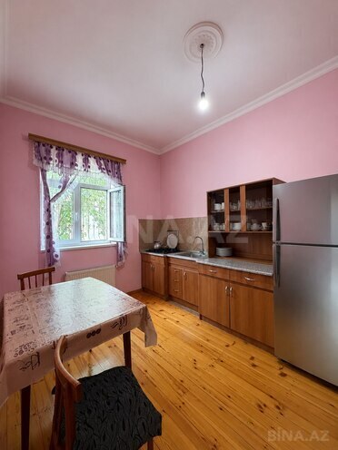 Продаётся 5-комн. дом/дача 325 м², photo 12 from 16