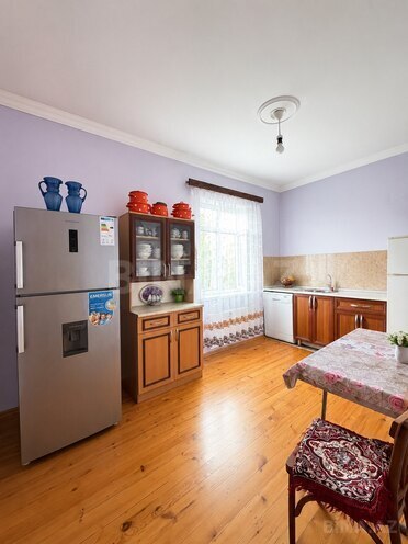 Продаётся 5-комн. дом/дача 325 м², photo 10 from 16