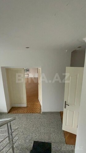 Сдаётся 3-комн. офис 110 м², м. Гянджлик, photo 17 from 22