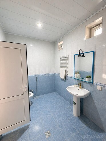 Продаётся 5-комн. дом/дача 325 м², photo 13 from 16