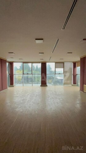 Сдаётся 3-комн. офис 110 м², м. Гянджлик, photo 1 from 22