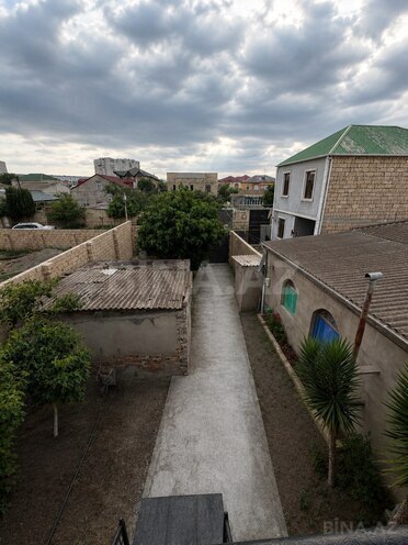 Продаётся 5-комн. дом/дача 325 м², photo 3 from 16