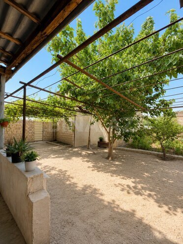 Продаётся 5-комн. дом/дача 325 м², photo 4 from 16