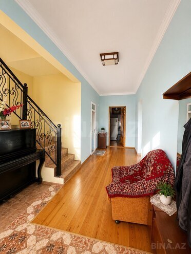 Продаётся 5-комн. дом/дача 325 м², photo 14 from 16