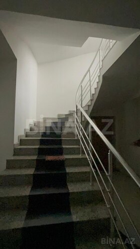 Сдаётся 3-комн. офис 110 м², м. Гянджлик, photo 21 from 22
