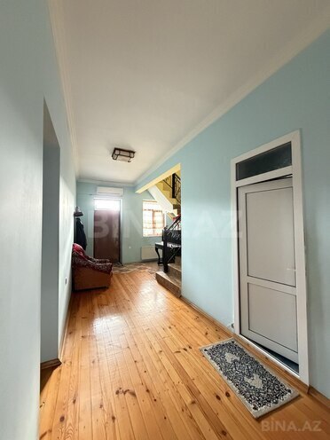 Продаётся 5-комн. дом/дача 325 м², photo 15 from 16