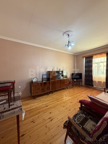 Продаётся 5-комн. дом/дача 325 м², photo 11 from 16