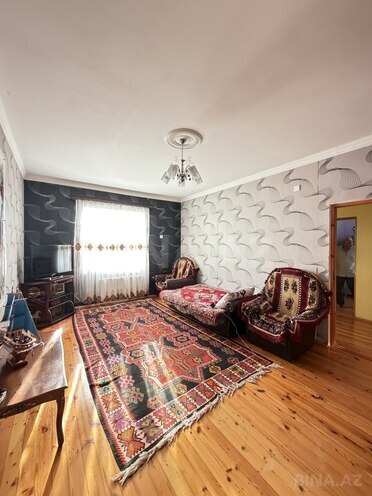 Продаётся 5-комн. дом/дача 325 м², photo 9 from 16