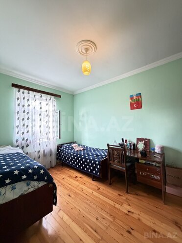 Продаётся 5-комн. дом/дача 325 м², photo 8 from 16