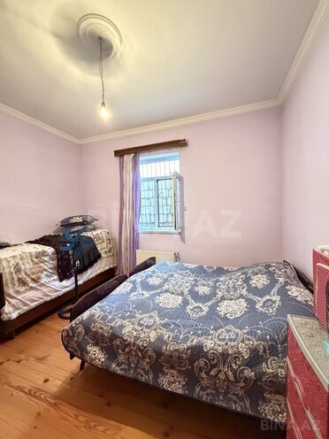 Продаётся 5-комн. дом/дача 325 м², photo 7 from 16
