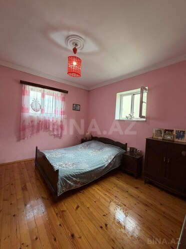 Продаётся 5-комн. дом/дача 325 м², photo 5 from 16