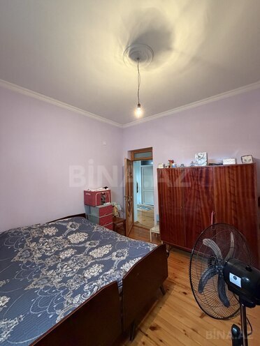 Продаётся 5-комн. дом/дача 325 м², photo 6 from 16