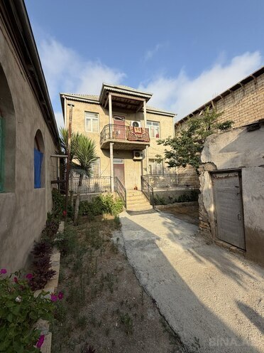 Продаётся 5-комн. дом/дача 325 м², photo 1 from 16