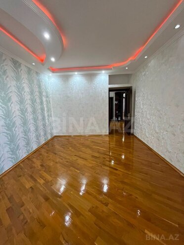 Satılır 3 otaqlı yeni tikili 160 m², Elmlər Akademiyası m., photo 15 from 22