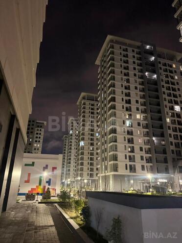 Сдаётся 2-комн. новостройка 50 м², м. 20 января, photo 22 from 23