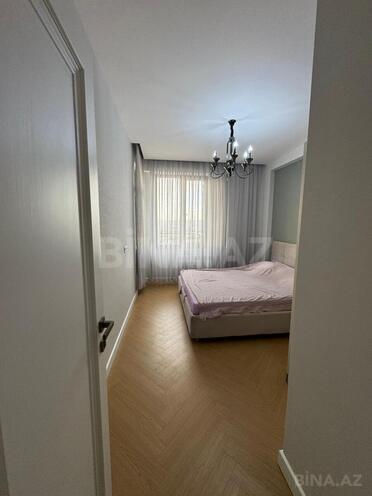 Сдаётся 2-комн. новостройка 50 м², м. 20 января, photo 9 from 23