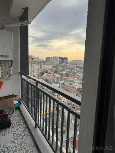 Сдаётся 2-комн. новостройка 50 м², м. 20 января, photo 19 from 23