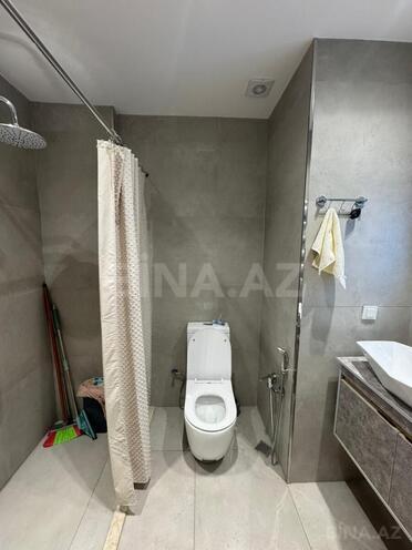 Сдаётся 2-комн. новостройка 50 м², м. 20 января, photo 14 from 23
