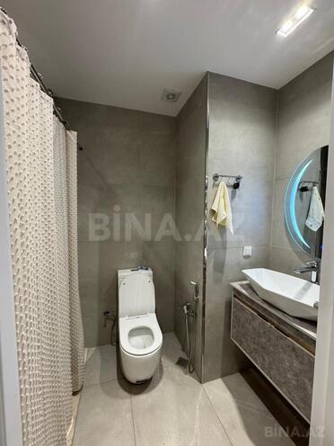 Сдаётся 2-комн. новостройка 50 м², м. 20 января, photo 13 from 23