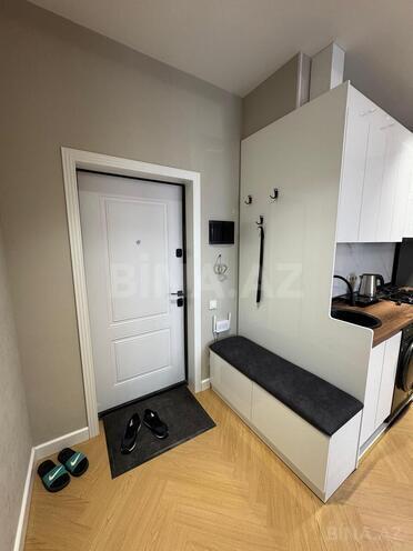 Сдаётся 2-комн. новостройка 50 м², м. 20 января, photo 17 from 23