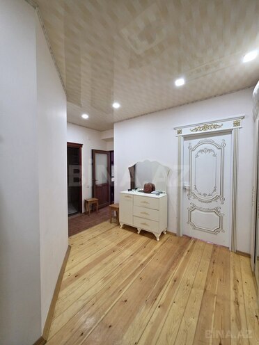 Satılır 2 otaqlı yeni tikili 52 m², Yeni Günəşli q., photo 7 from 10
