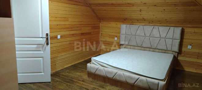 Сдаётся 5-комн. дом/дача 120 м², пос. Кешля, photo 10 from 14