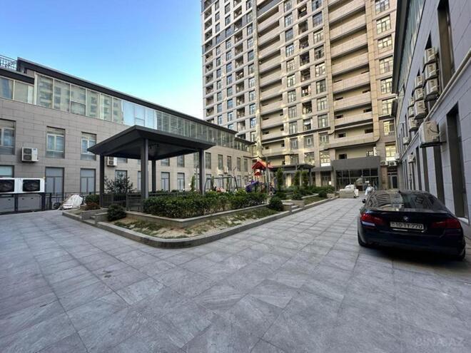 Продаётся 2-комн. новостройка 67 м², м. 28 мая, photo 4 from 23