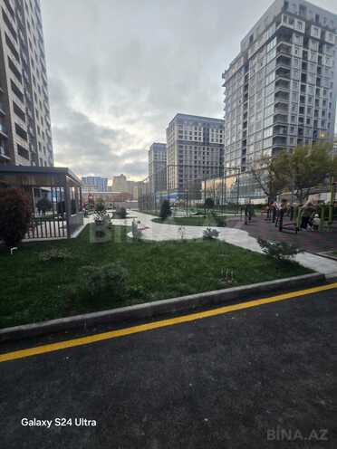 Продаётся 2-комн. новостройка 67 м², м. 28 мая, photo 3 from 23