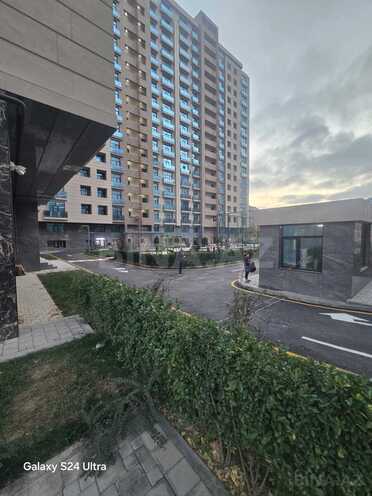 Продаётся 2-комн. новостройка 67 м², м. 28 мая, photo 19 from 23