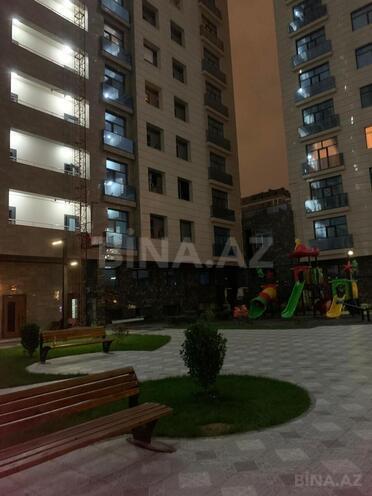 Продаётся 2-комн. новостройка 67 м², м. 28 мая, photo 20 from 23