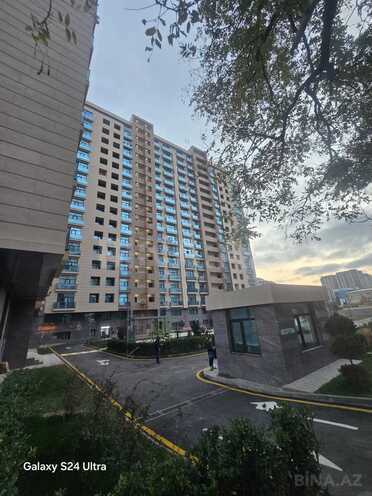 Продаётся 2-комн. новостройка 67 м², м. 28 мая, photo 21 from 23