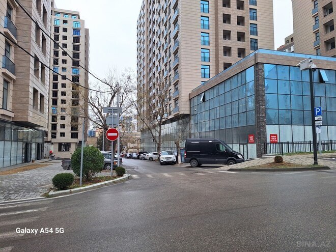 Продаётся 2-комн. новостройка 67 м², м. 28 мая, photo 22 from 23