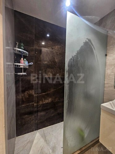 Satılır 3 otaqlı yeni tikili 60 m², Biləcəri q., photo 16 from 18