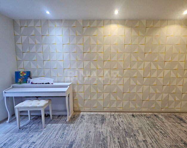 Satılır 3 otaqlı yeni tikili 60 m², Biləcəri q., photo 9 from 18