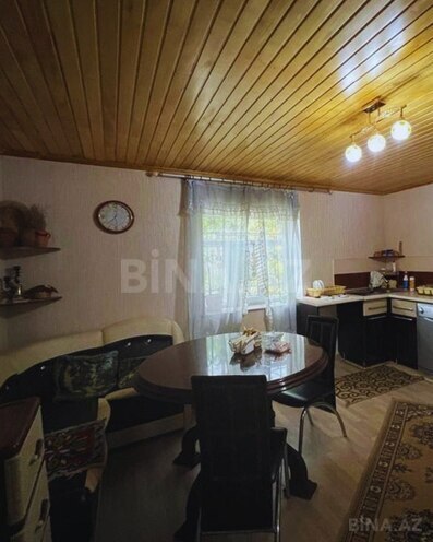Satılır 10 otaqlı həyət evi/bağ evi 450 m², Sabunçu r., photo 6 from 12