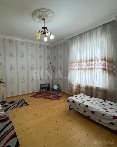 Satılır 10 otaqlı həyət evi/bağ evi 450 m², Sabunçu r., photo 9 from 12