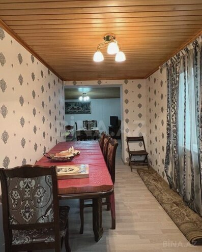 Satılır 10 otaqlı həyət evi/bağ evi 450 m², Sabunçu r., photo 7 from 12