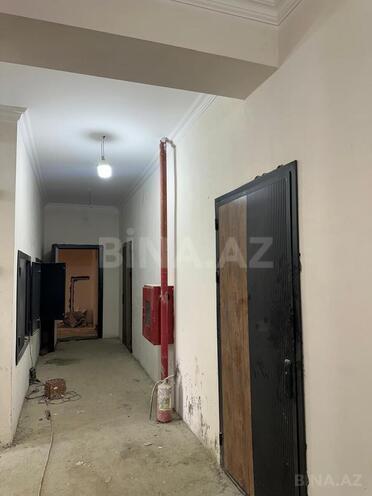 Продаётся 4-комн. новостройка 131 м², Наримановский  р., photo 16 from 23