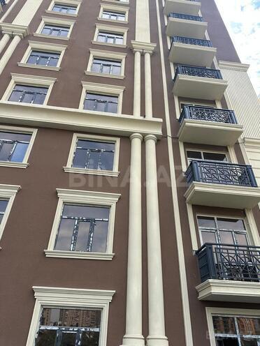 Продаётся 4-комн. новостройка 131 м², Наримановский  р., photo 22 from 23