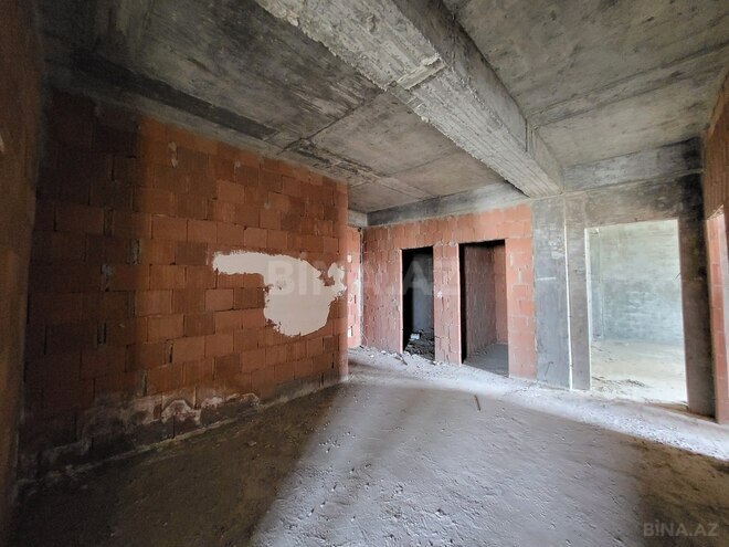 Продаётся 3-комн. новостройка 142 м², Гарадагский р., photo 11 from 14