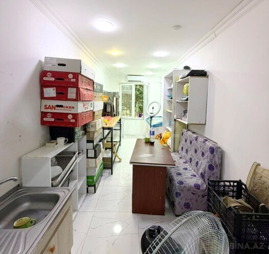 Satılır  obyekt 65 m², Memar Əcəmi m., photo 6 from 9