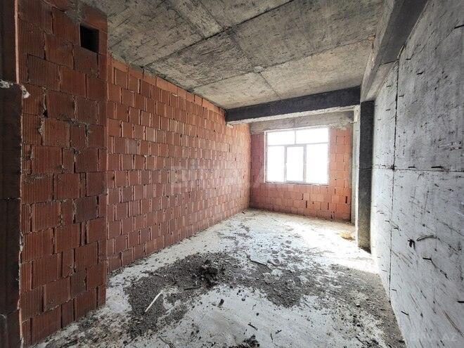 Продаётся 3-комн. новостройка 142 м², Гарадагский р., photo 5 from 14