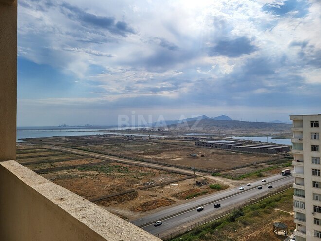 Продаётся 3-комн. новостройка 142 м², Гарадагский р., photo 9 from 14